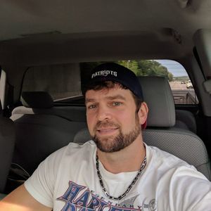 Meet your Posher, Dj